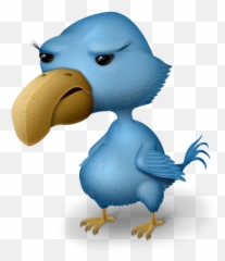 Ugly Icon At Getdrawings - Ugly Birds Emoji,Mullet Emoji