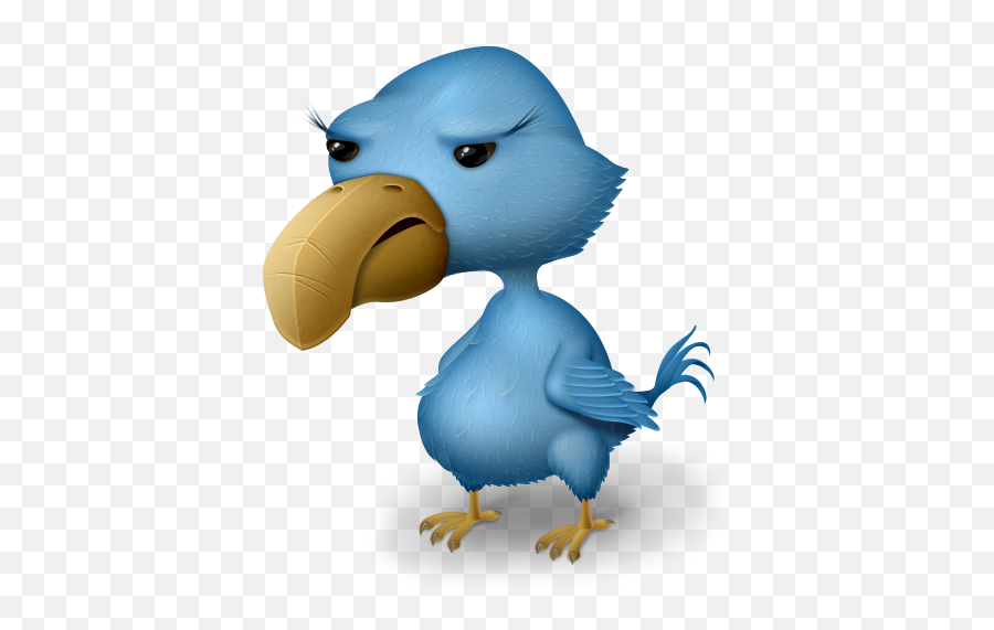 Ugly Icon At Getdrawings - Ugly Birds Emoji,Mullet Emoji