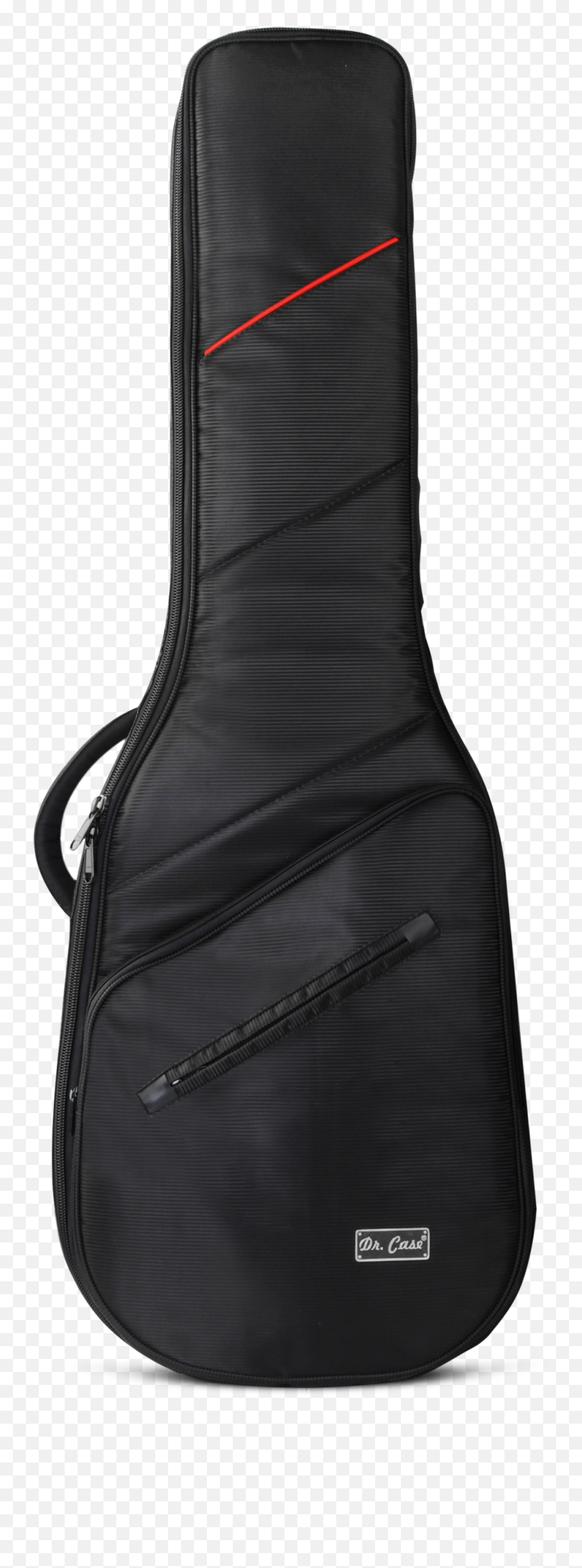 Acoustic Guitar Case - Messenger Bag Emoji,Acoustic Guitar Emoji