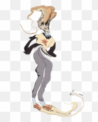 Frogmob What Have I Done Also He Has Elf Shoes Now F - Illustration Emoji,Fite Me Emoji