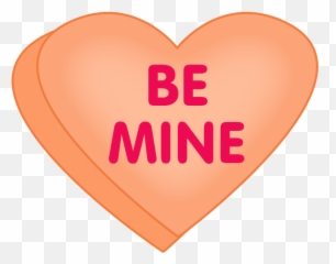 Free Xoxo Cliparts Download - Valentines Candy Hearts Emoji
