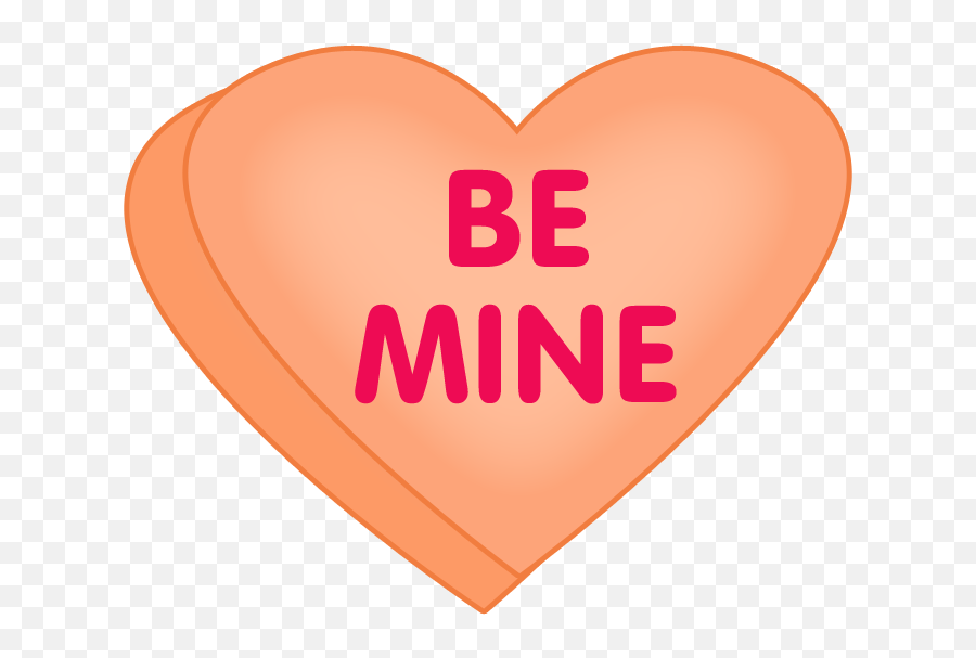 Free Xoxo Cliparts Download Free Clip - Valentines Candy Hearts Clipart Emoji,Xoxo Emoji