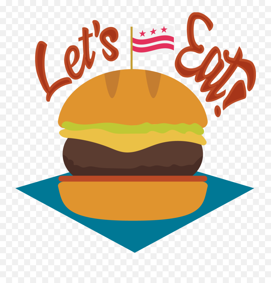 Download Emoji Dc From The Apple - Fast Food,Sandwich Emoji