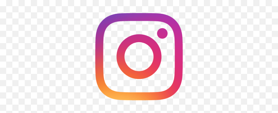 How To Create Great Instagram Quotes - Transparent Background Instagram Logo Emoji,Emoji Quotes For Instagram