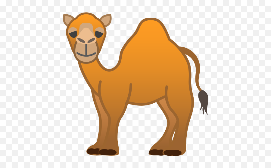 Camel Emoji - Camel Emoji,Camel Emoji