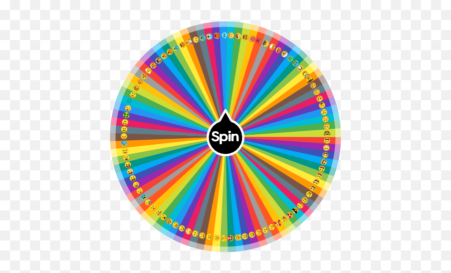 What Emoji Are You - Card For Clash Royale,What? Emoji