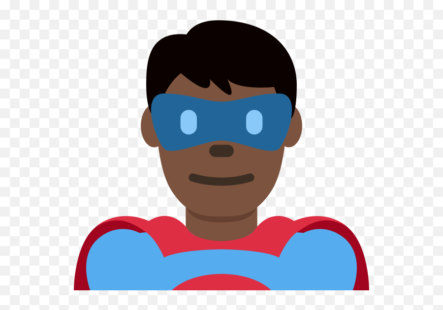 1f9b8 - Superhero Emoji,Samsung Animated Emoji