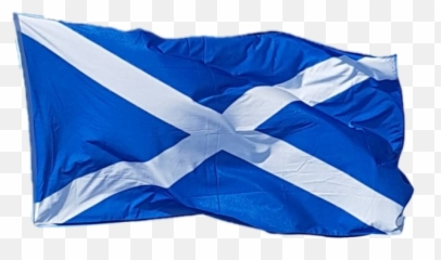 And Trending Scotland Stickers - Flag Of Emoji