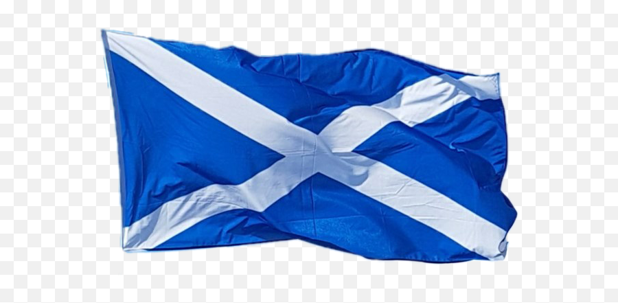 And Trending Scotland Stickers - Flag Of Scotland Emoji,Flag Of Scotland Emoji