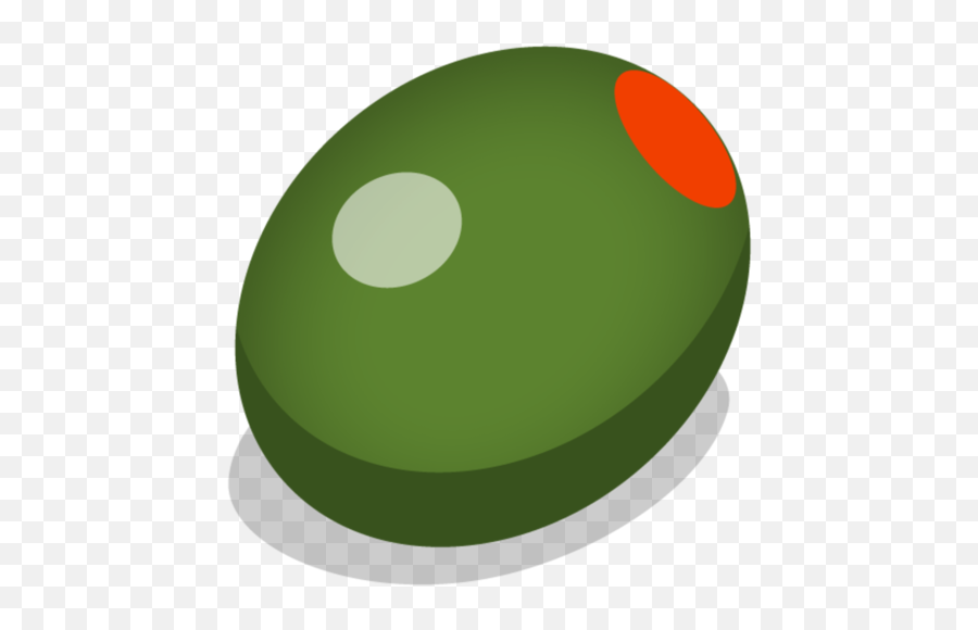 Create An Olive Emoji - Olive Clip Art,Android Emoji