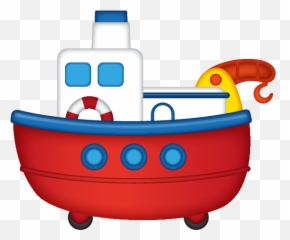 Emoji - Boat,Spinning Emoji