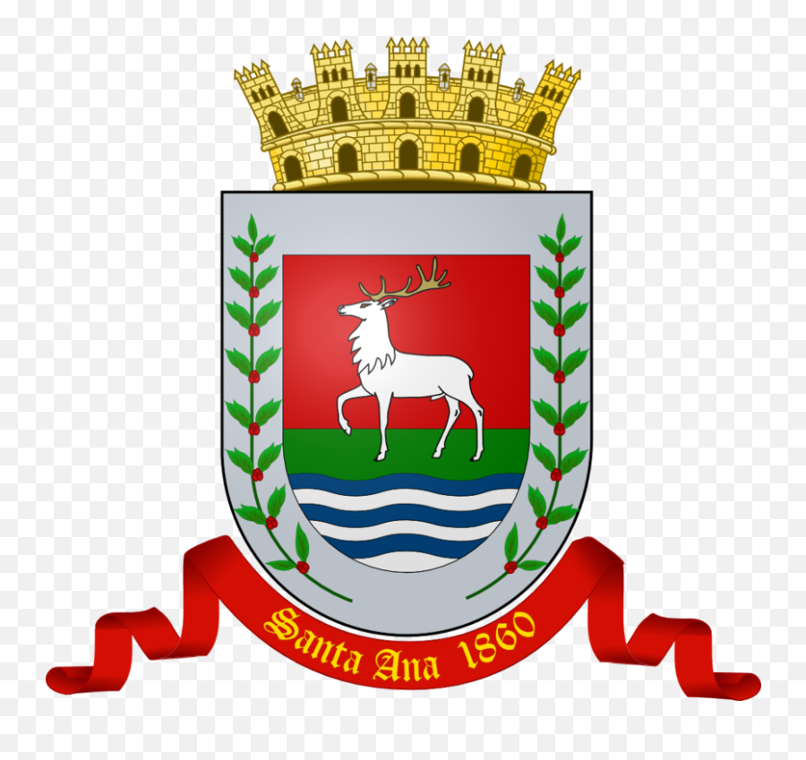 Escudo Municipio Córdoba - Táchira Emoji,New Unicorn Emoji