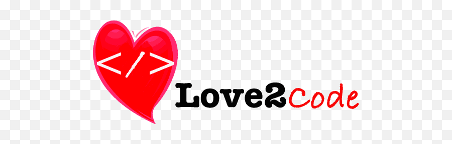 Dallas Fort Worth Web Design - Heart Emoji,Dallas Emoji