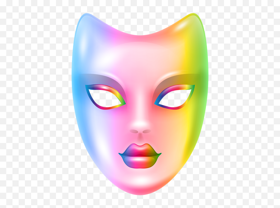 Face Mask Clipart - Face Mask Mask Clipart Emoji,Surgical Mask Emoji