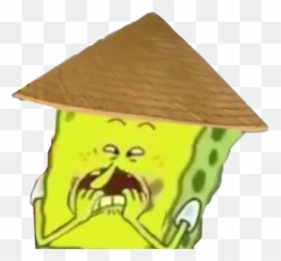 Funny Spongebob Meme Memes Freetoedit - Pic Of Emoji