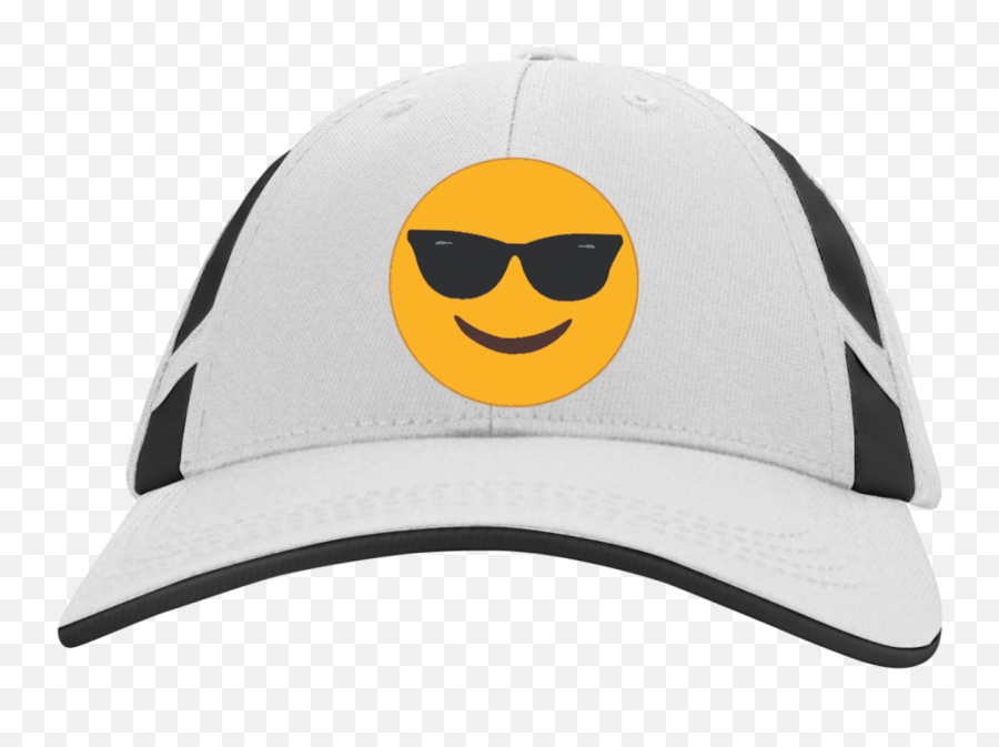 Download Sunglasses Emoji Stc12 Sport - Baseball Cap,Emoji Zone