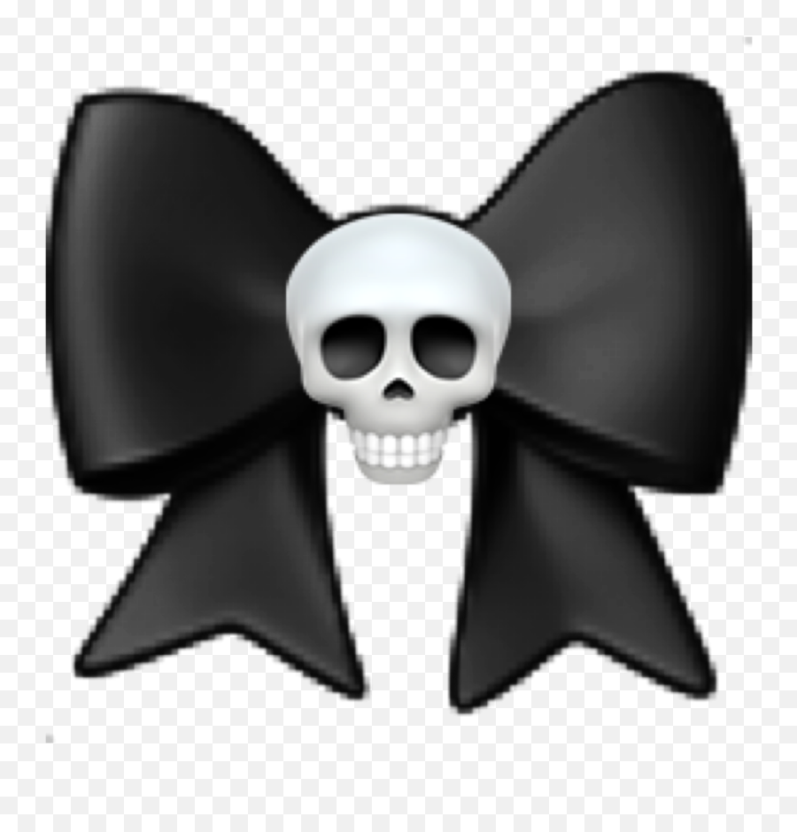 Goth Chains - Roblox Woman Shading T Shirt Emoji,Goth Emoji - free