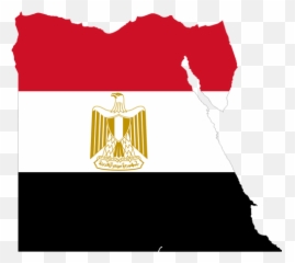 Egypts Flag And Map - Egypt Flag Map Transparent Emoji,Iceland Flag Emoji