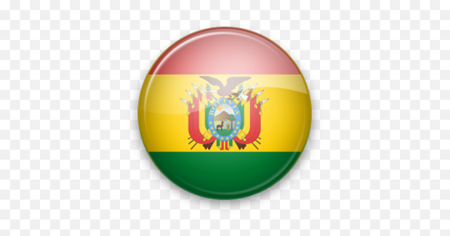 Flags Png And Vectors For Free Download - Bolivia Png Emoji,British Flag And Plane Emoji