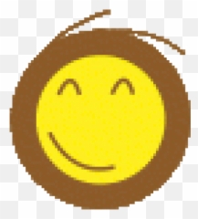 Pixel Art Pokemon Facile Emoji