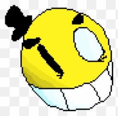 Pixilart - Portable Network Graphics Emoji,Prince Emoticon