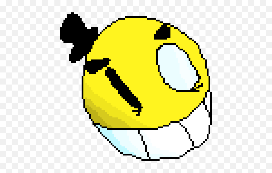 Pixilart - Portable Network Graphics Emoji,Prince Emoticon