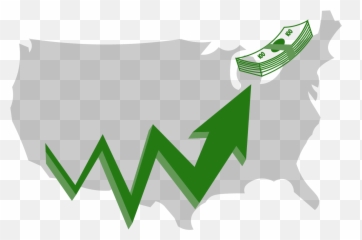 Economy Archives - Clip Art Emoji