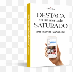 Cómo Poner Espacios En Instagram - Gadget Emoji
