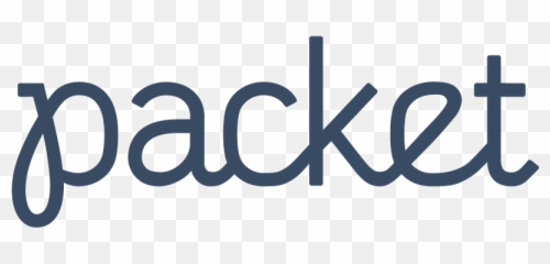 Ask Bjørn Hansen - Packet Hosting Emoji,Obscene Emoji Iphone