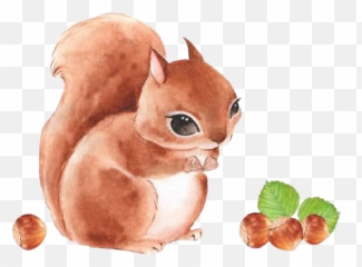 Trending Squirrel Stickers - Fox Squirrel Emoji,Squirrel Emoji