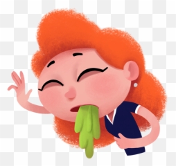 Life Pregnancy Chat Room Messages Sticker - 3 Cartoon Emoji