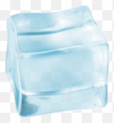 One Clipart Linking Cube One Linking Emoji,Ice Cube Emoji
