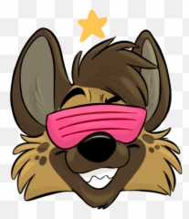 TWITCH EMOTES TELEGRAM - Overwatch Sticker Telegram Video Cartoon Emoji
