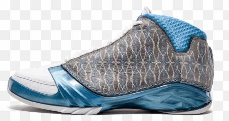Jordan 30 Cool Custom Aqua - Water Shoe Emoji,Emoji Jordans