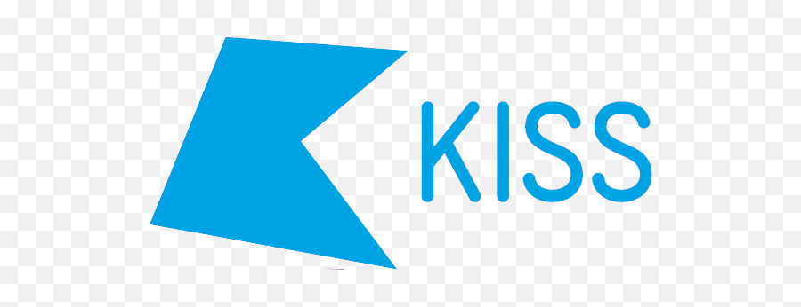 Download Free Png Kiss - Logo Dlpngcom Kiss Radio Emoji,Kiss Emojis