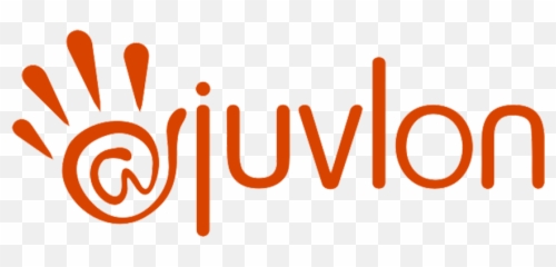 Advantages and Disadvantages of Emojis in Emails Juvlon - Signal Sciences Logo