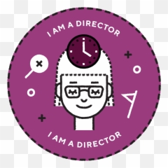 Digital Marketing Analyst - Crayon Circle Emoji,Crayon Emoji