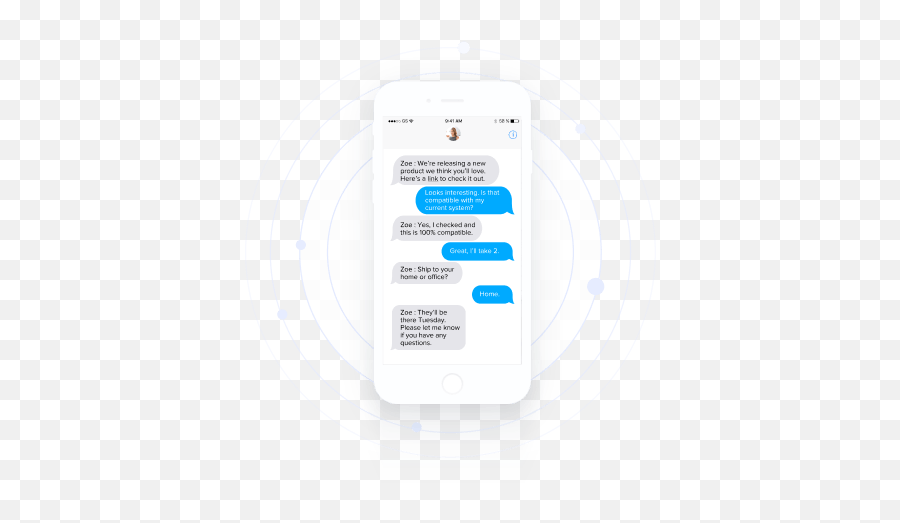 Kizen Text Marketing Studio Kizen - Iphone Emoji,Texting With Emojis