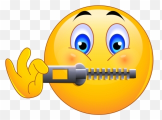 Wow Clipart Emoji Wow Emoji Transparent Free For Download - Big Emoji,Wet Emoji