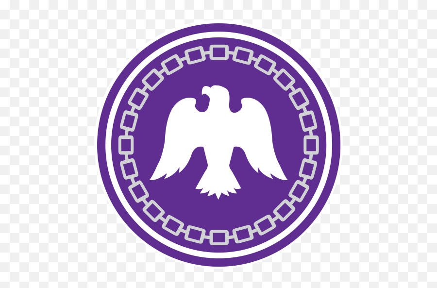 Mohawks Of The Bay Of Quinte Mohawks Of The Bay Of Quinte - International School Of Port Of Spain Logo Emoji,Mohawk Emoji