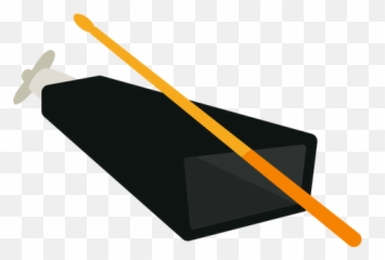 Cow Bell Png Picture - Cowbell Clipart Png Emoji,Cowbell Emoji