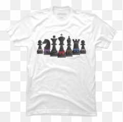 Humans Collective Store Emoji,Emoticons Tshirt