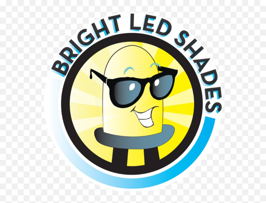 Bright Led Shades Brightledshades Twitter - Uskt Logo Png Emoji,Shades Emoticon