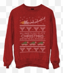 Star Wars U2014 In The Studio U2014 Jlane Design - Crew Neck Emoji,Emoji Christmas Sweater