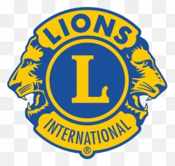 20 - 5242239125NONSGML kigkonsultse iCalcreator Lions Club International Emoji