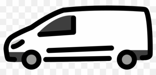 Emoji - Page 3 Typographyguru Camion De Reparto Animado,Car Clock Emoji