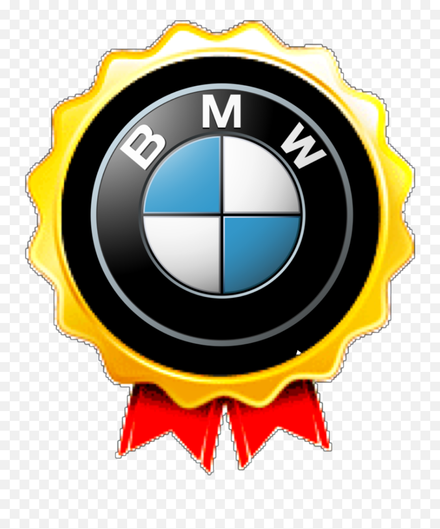 Bmw Car Freetoedit - Bmw Logo Emoji,Bmw Emoji