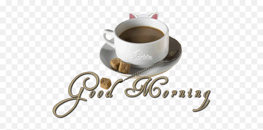 Uglysweatercontestu0027s Guestbook Myboomerplacecom - Baby Cute Good Morning Coffee Gif Emoji,Emoji Ovie