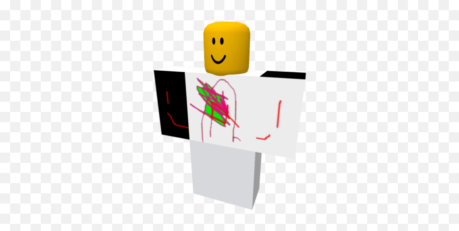 Whoops - Brick Hill Smiley Emoji,Whoops Emoticon