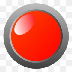 Big red button - 10 free HQ online Puzzle Games Circle Emoji